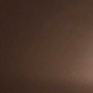 Meet your Posher, Miguel